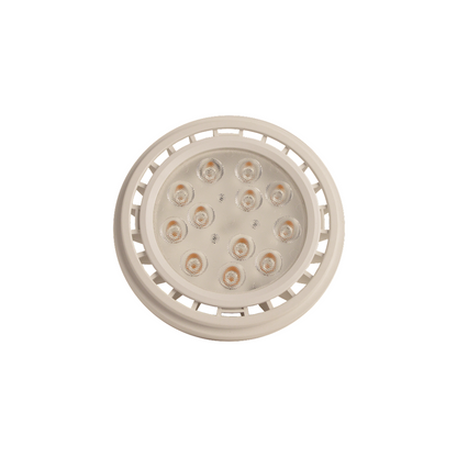 PAR36 Bulb - Ready Wholesale Electric Supply and Lighting