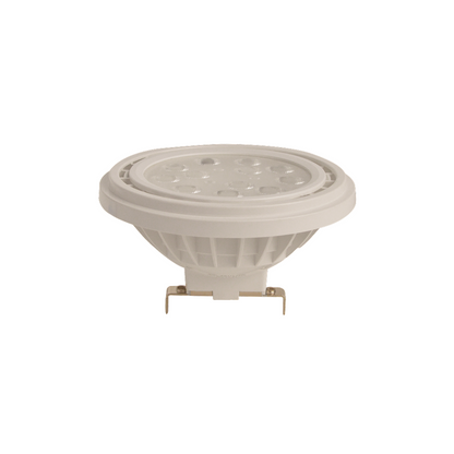 PAR36 Bulb - Ready Wholesale Electric Supply and Lighting