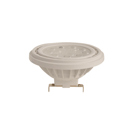 PAR36 Bulb - Ready Wholesale Electric Supply and Lighting