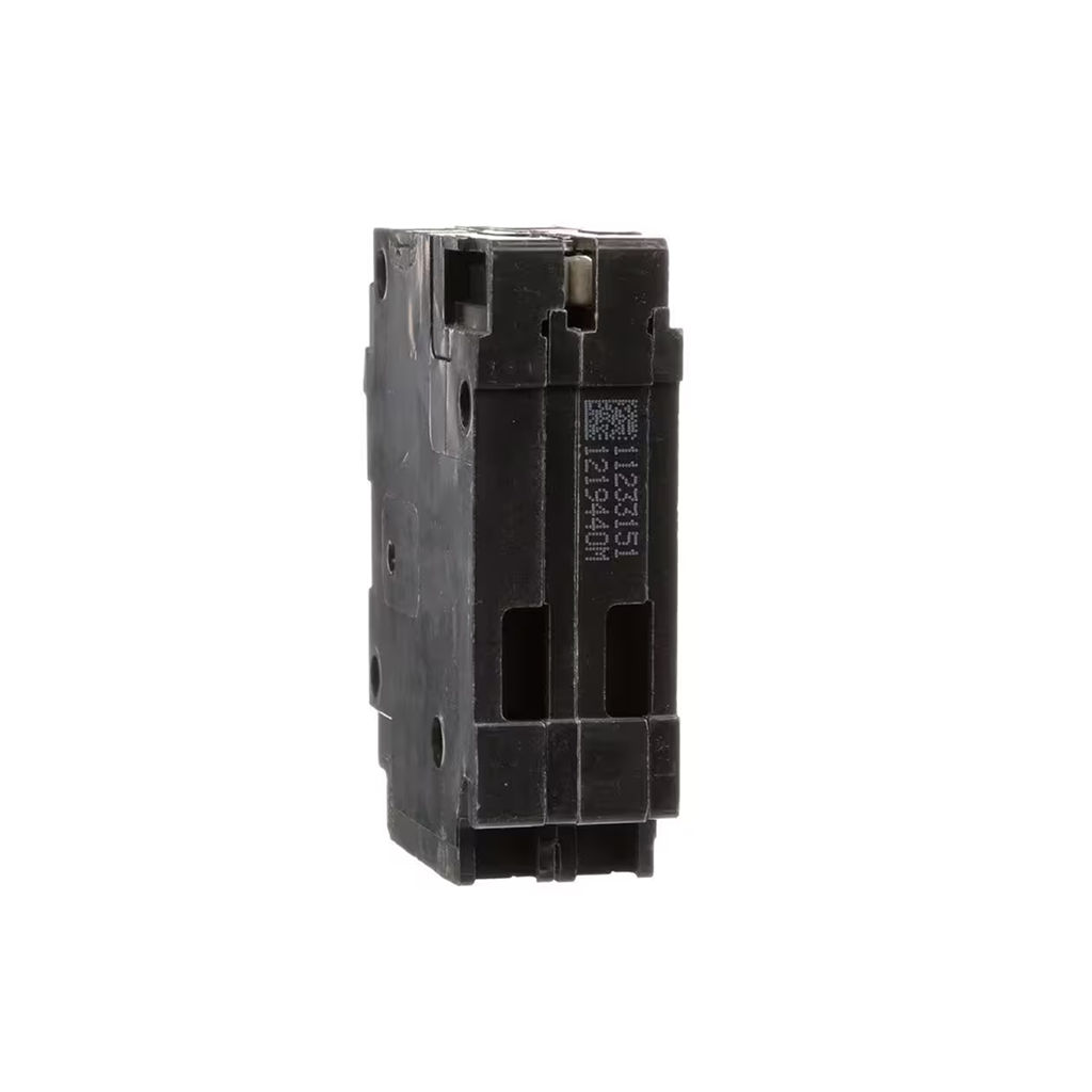 Siemens Q1515 - 15 Amp Tandem Single Pole Type QT Circuit Breaker - Ready Wholesale Electric Supply and Lighting