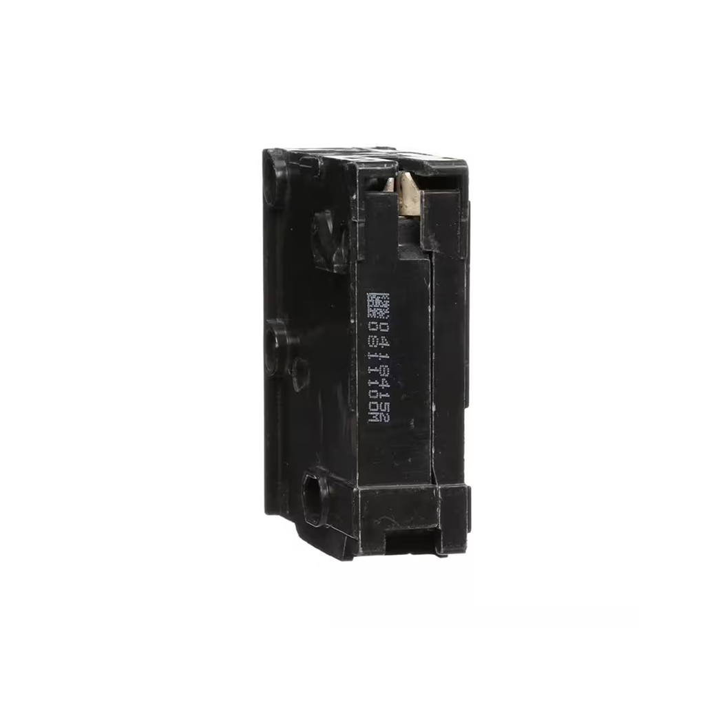 Siemens Q115 15-Amp Double Pole Type QP Circuit Breaker - Ready Wholesale Electric Supply and Lighting