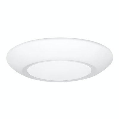 EnVisionLED 4" Disk Lite: Cusp-Line - Ready Wholesale Electric Supply and Lighting