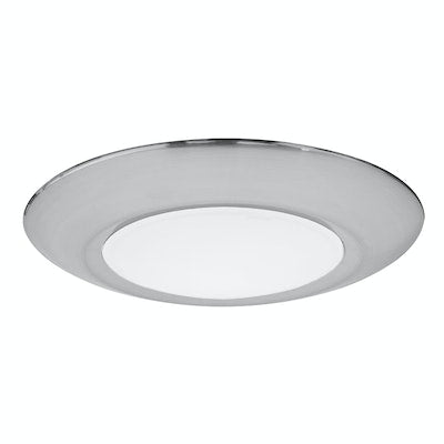 EnVisionLED 4" Disk Lite: Cusp-Line - Ready Wholesale Electric Supply and Lighting