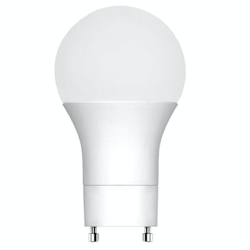EnVisionLED - LED Light Fixtures – Ready Wholesale Electric Supply and ...
