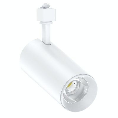 EnVisionLED LED-ATH-30W-5CCT-36D Track Heads: ARCY-Line - Ready Wholesale Electric Supply and Lighting