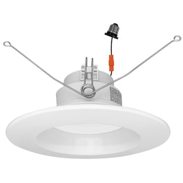 EnVisionLED – Premium LED Light Fixtures for Energy-Efficient ...