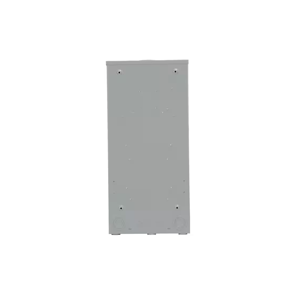 Siemens MC2040B1200S - 200 Amp 20-Space 40-Circuit Overhead Surface Meter Combo Load Center - Ready Wholesale Electric Supply and Lighting