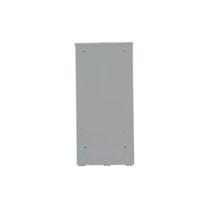 Siemens MC2040B1200S - 200 Amp 20-Space 40-Circuit Overhead Surface Meter Combo Load Center - Ready Wholesale Electric Supply and Lighting