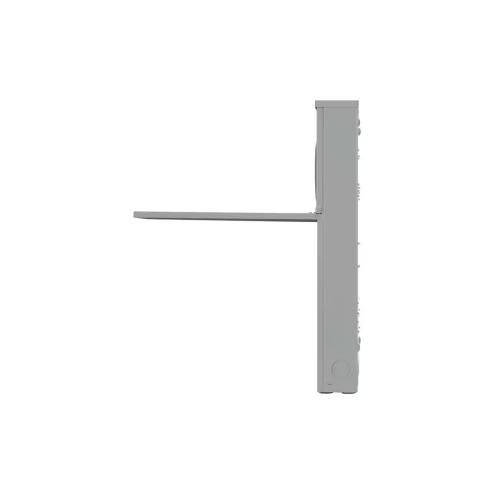 Siemens MC2040B1200S - 200 Amp 20-Space 40-Circuit Overhead Surface Meter Combo Load Center - Ready Wholesale Electric Supply and Lighting