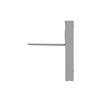 Siemens MC2040B1200S - 200 Amp 20-Space 40-Circuit Overhead Surface Meter Combo Load Center - Ready Wholesale Electric Supply and Lighting