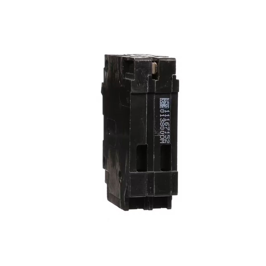 Siemens Q2020 - 20 Amp Tandem Single Pole Type QT Circuit Breaker - Ready Wholesale Electric Supply and Lighting