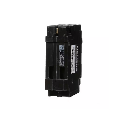 Siemens Q2020 - 20 Amp Tandem Single Pole Type QT Circuit Breaker - Ready Wholesale Electric Supply and Lighting