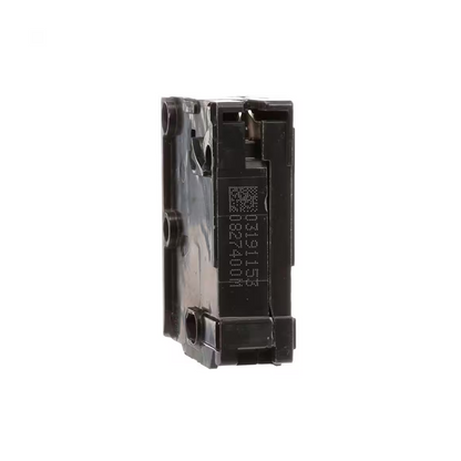 Siemens Q120 20-Amp Single Pole Type QP Circuit Breaker - Ready Wholesale Electric Supply and Lighting