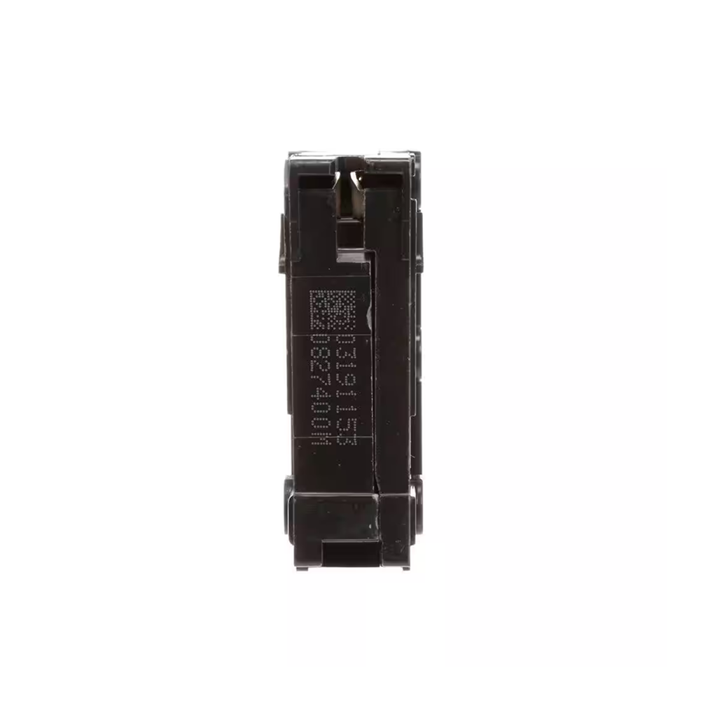 Siemens Q120 20-Amp Single Pole Type QP Circuit Breaker - Ready Wholesale Electric Supply and Lighting
