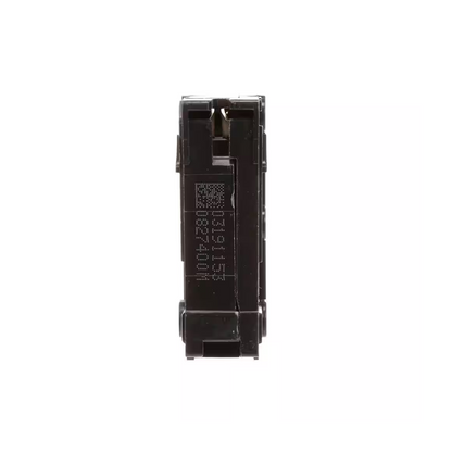 Siemens Q120 20-Amp Single Pole Type QP Circuit Breaker - Ready Wholesale Electric Supply and Lighting