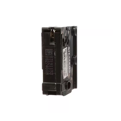 Siemens Q120 20-Amp Single Pole Type QP Circuit Breaker - Ready Wholesale Electric Supply and Lighting