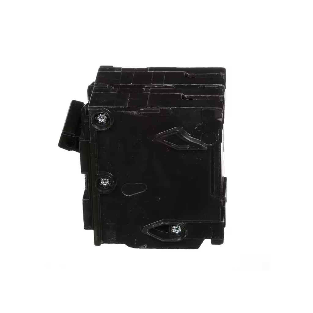 Siemens Q225 25-Amp Double Pole Type QP Circuit Breaker - Ready Wholesale Electric Supply and Lighting