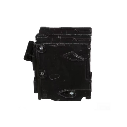 Siemens Q225 25-Amp Double Pole Type QP Circuit Breaker - Ready Wholesale Electric Supply and Lighting