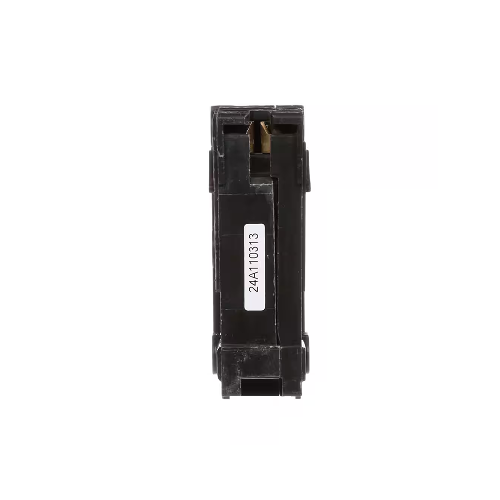 Siemens Q125 25-Amp Single Pole Type QP Circuit Breaker - Ready Wholesale Electric Supply and Lighting