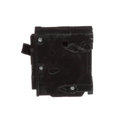 Siemens Q125 25-Amp Single Pole Type QP Circuit Breaker - Ready Wholesale Electric Supply and Lighting