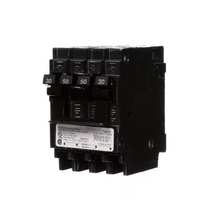 Siemens Q23050CT2 - 30/50 Amp Double-Pole Type QT Quad Circuit Breaker - Ready Wholesale Electric Supply and Lighting