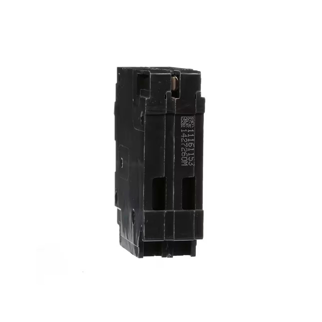 Siemens Q3030 - 30 Amp Tandem Single Pole Type QT Circuit Breaker - Ready Wholesale Electric Supply and Lighting