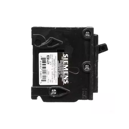 Siemens Q130 30-Amp Single Pole Type QP Circuit Breaker - Ready Wholesale Electric Supply and Lighting