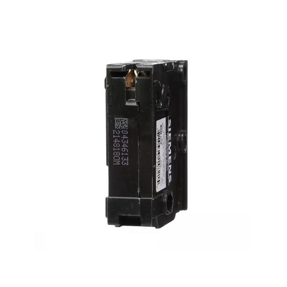 Siemens Q130 30-Amp Single Pole Type QP Circuit Breaker - Ready Wholesale Electric Supply and Lighting