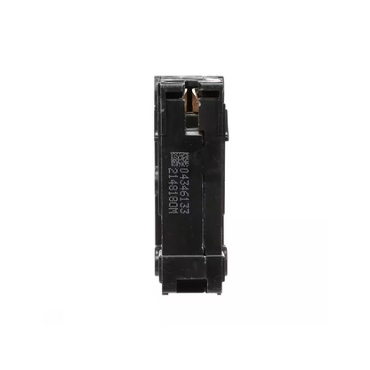 Siemens Q130 30-Amp Single Pole Type QP Circuit Breaker - Ready Wholesale Electric Supply and Lighting
