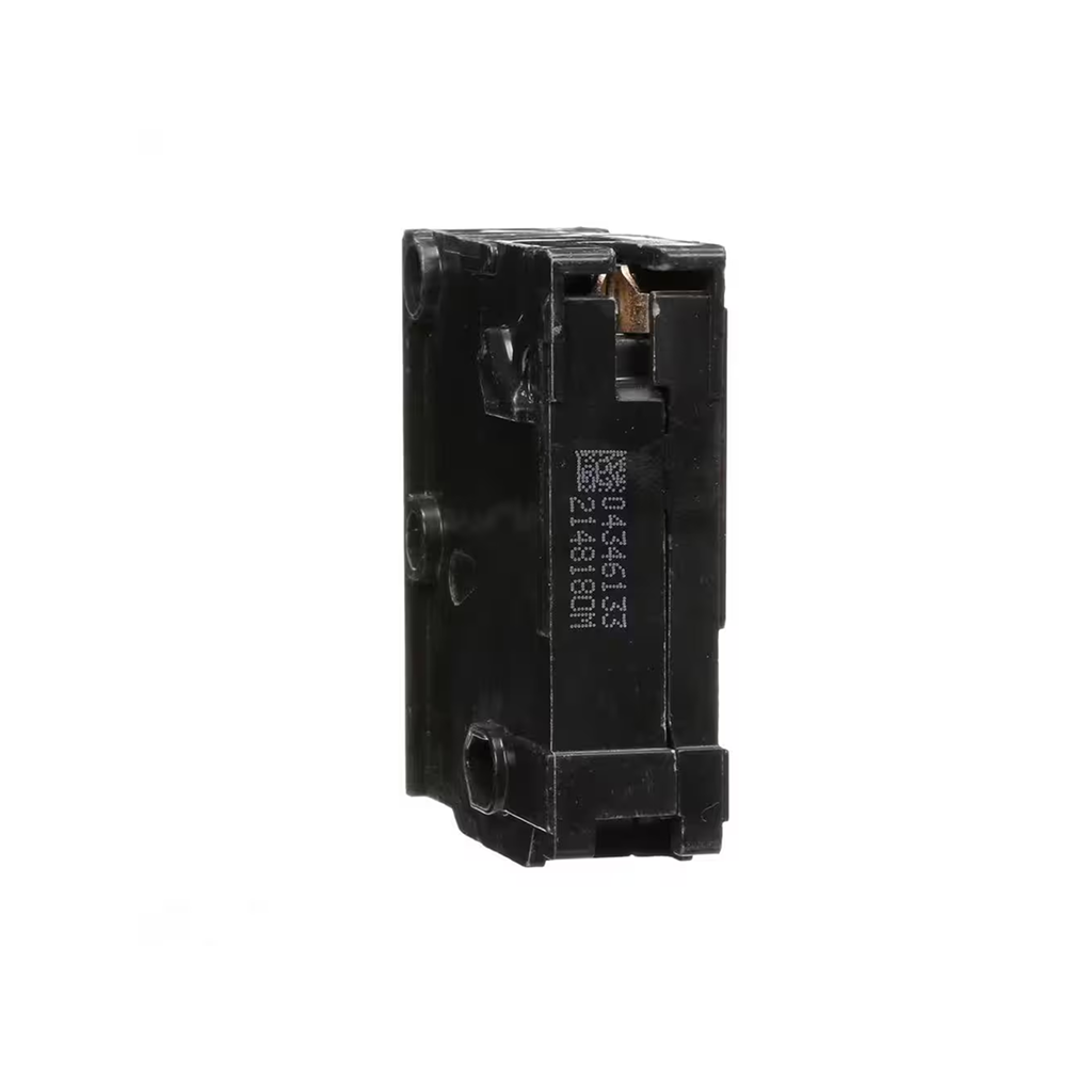Siemens Q130 30-Amp Single Pole Type QP Circuit Breaker - Ready Wholesale Electric Supply and Lighting