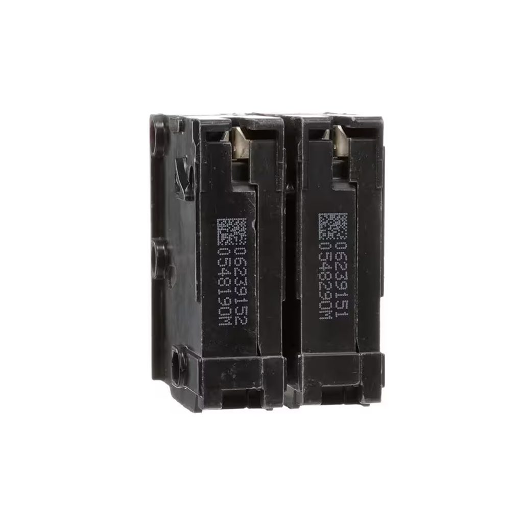 Siemens Q230 30-Amp Double Pole Type QP Circuit Breaker - Ready Wholesale Electric Supply and Lighting