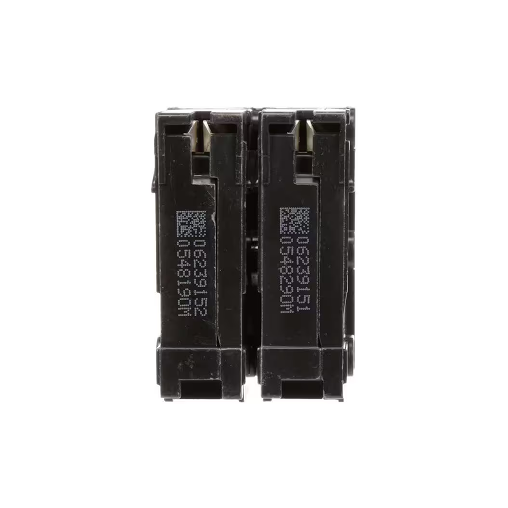 Siemens Q230 30-Amp Double Pole Type QP Circuit Breaker - Ready Wholesale Electric Supply and Lighting