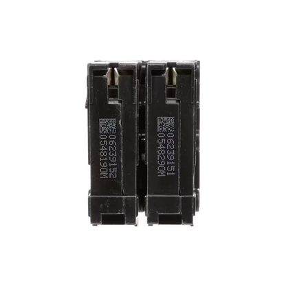 Siemens Q230 30-Amp Double Pole Type QP Circuit Breaker - Ready Wholesale Electric Supply and Lighting