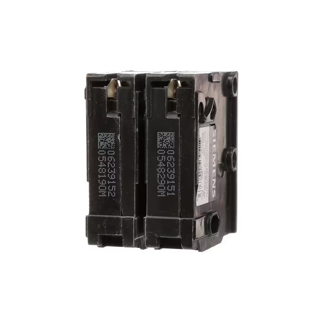 Siemens Q230 30-Amp Double Pole Type QP Circuit Breaker - Ready Wholesale Electric Supply and Lighting