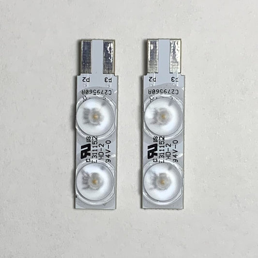 Aero-Lite LEDBULBS - LED Replacement Bulbs - Ready Wholesale Electric Supply and Lighting