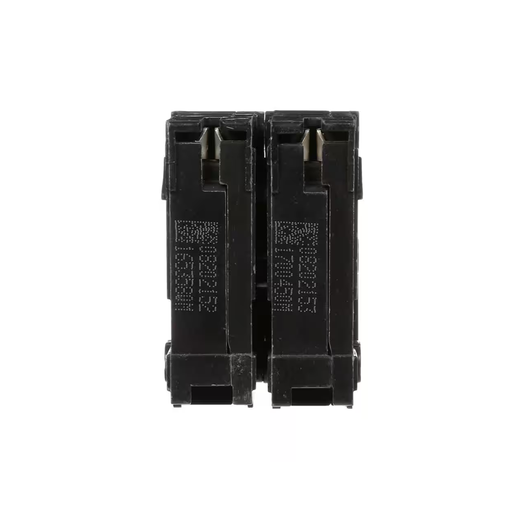 Siemens Q235 35-Amp Double Pole Type QP Circuit Breaker - Ready Wholesale Electric Supply and Lighting
