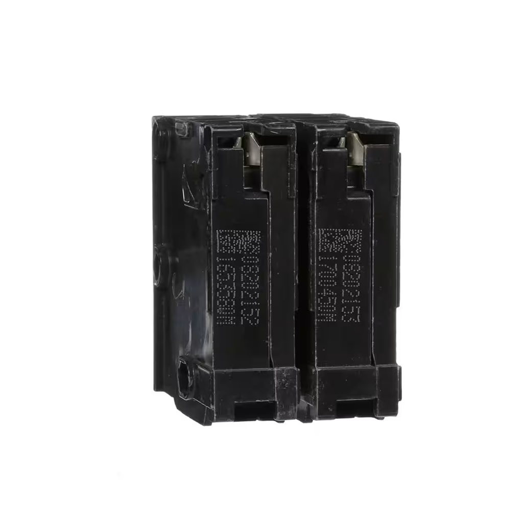 Siemens Q235 35-Amp Double Pole Type QP Circuit Breaker - Ready Wholesale Electric Supply and Lighting