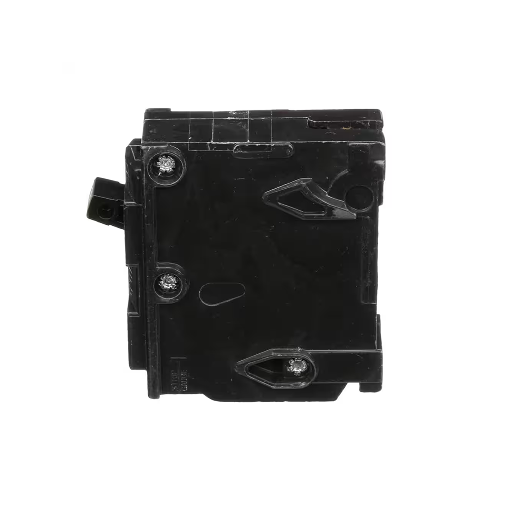 Siemens Q135 35-Amp Single Pole Type QP Circuit Breaker - Ready Wholesale Electric Supply and Lighting