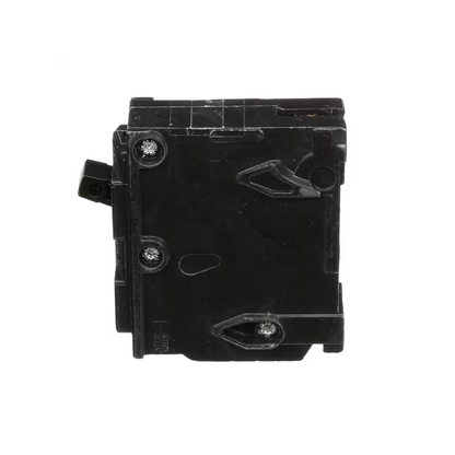 Siemens Q135 35-Amp Single Pole Type QP Circuit Breaker - Ready Wholesale Electric Supply and Lighting