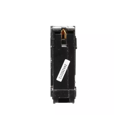 Siemens Q135 35-Amp Single Pole Type QP Circuit Breaker - Ready Wholesale Electric Supply and Lighting