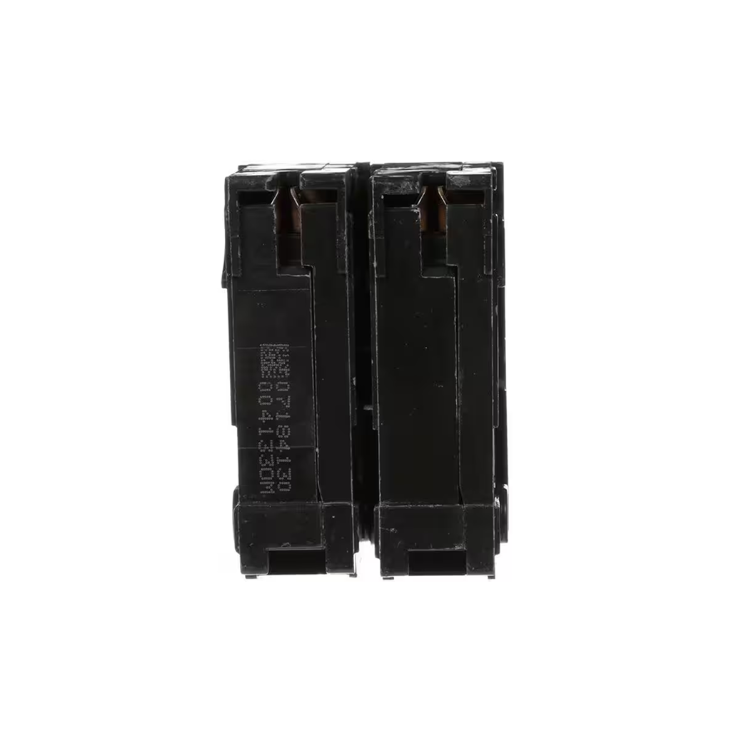Siemens Q240 40-Amp Double Pole Type QP Circuit Breaker - Ready Wholesale Electric Supply and Lighting