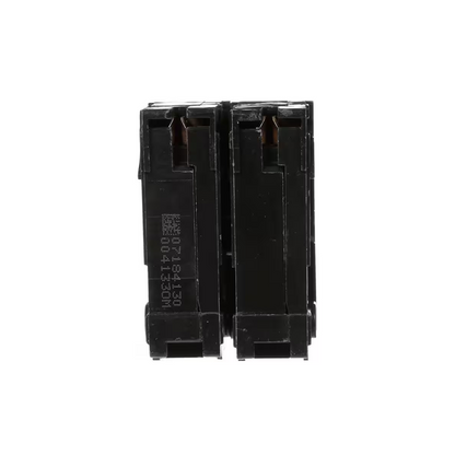 Siemens Q240 40-Amp Double Pole Type QP Circuit Breaker - Ready Wholesale Electric Supply and Lighting