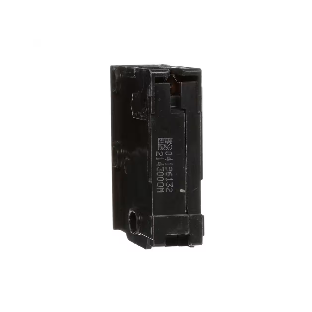 Siemens Q140 40-Amp Single Pole Type QP Circuit Breaker - Ready Wholesale Electric Supply and Lighting