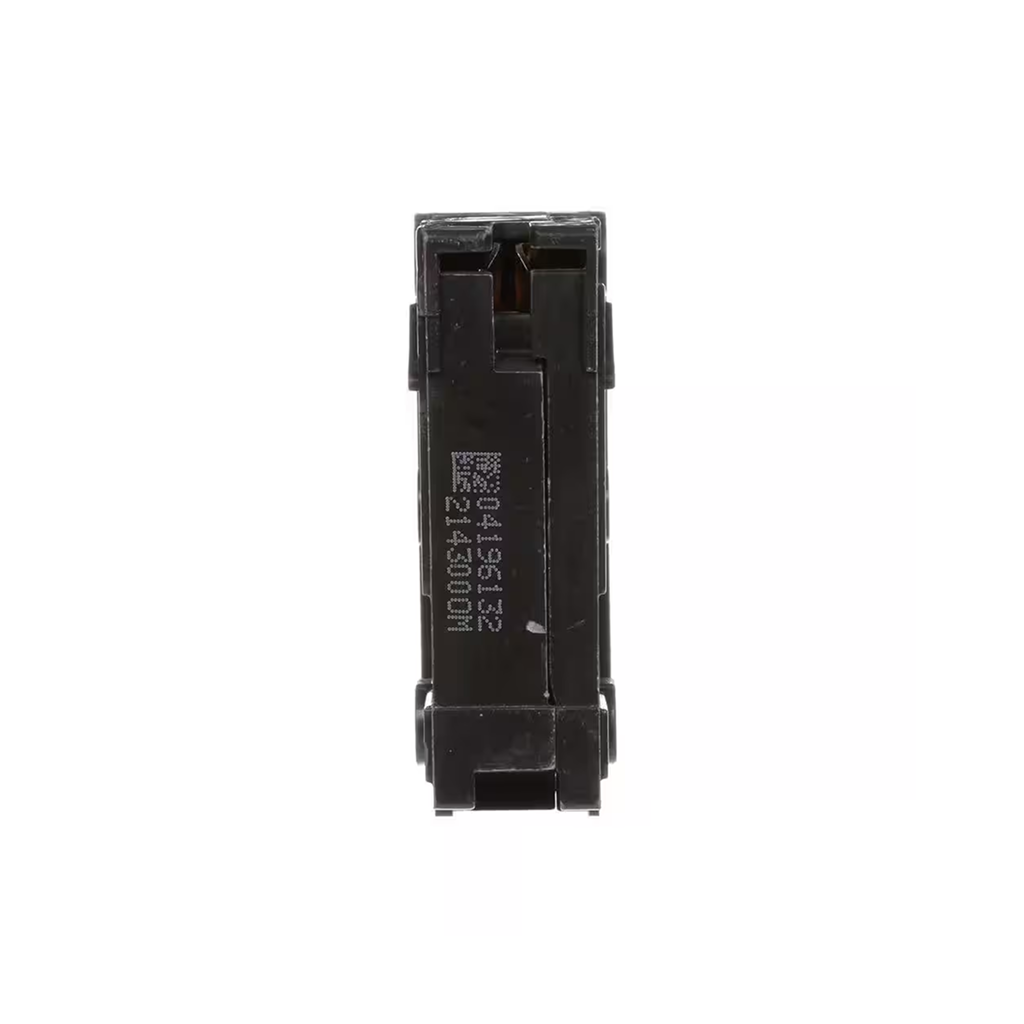 Siemens Q140 40-Amp Single Pole Type QP Circuit Breaker - Ready Wholesale Electric Supply and Lighting