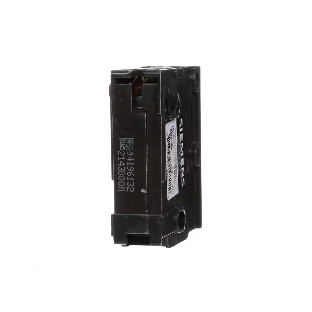 Siemens Q140 40-Amp Single Pole Type QP Circuit Breaker - Ready Wholesale Electric Supply and Lighting