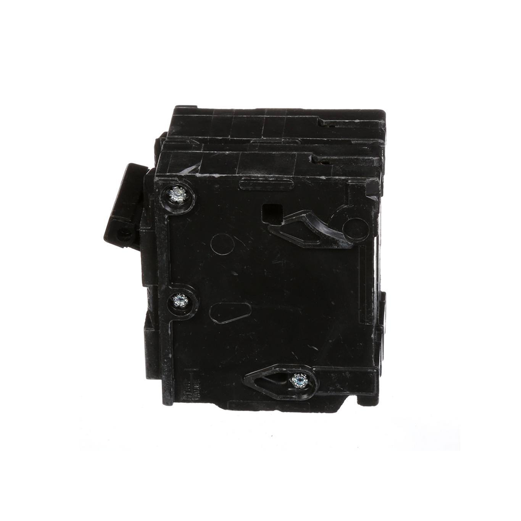 Siemens Q245 45-Amp Double Pole Type QP Circuit Breaker - Ready Wholesale Electric Supply and Lighting