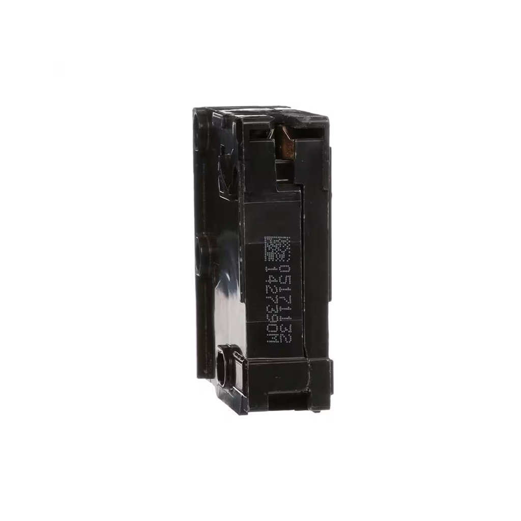 Siemens Q150 50-Amp Single Pole Type QP Circuit Breaker - Ready Wholesale Electric Supply and Lighting