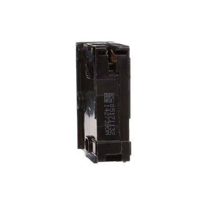 Siemens Q150 50-Amp Single Pole Type QP Circuit Breaker - Ready Wholesale Electric Supply and Lighting