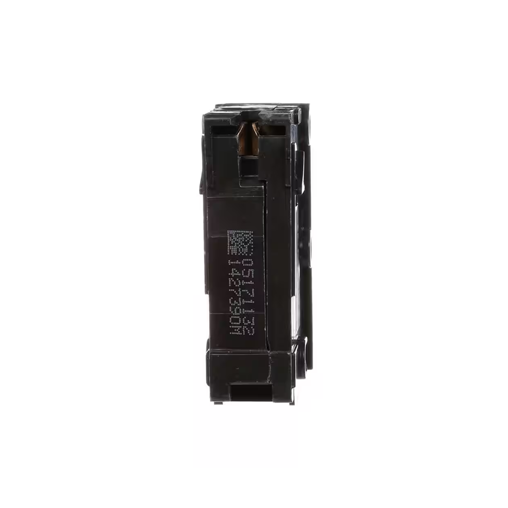Siemens Q150 50-Amp Single Pole Type QP Circuit Breaker - Ready Wholesale Electric Supply and Lighting