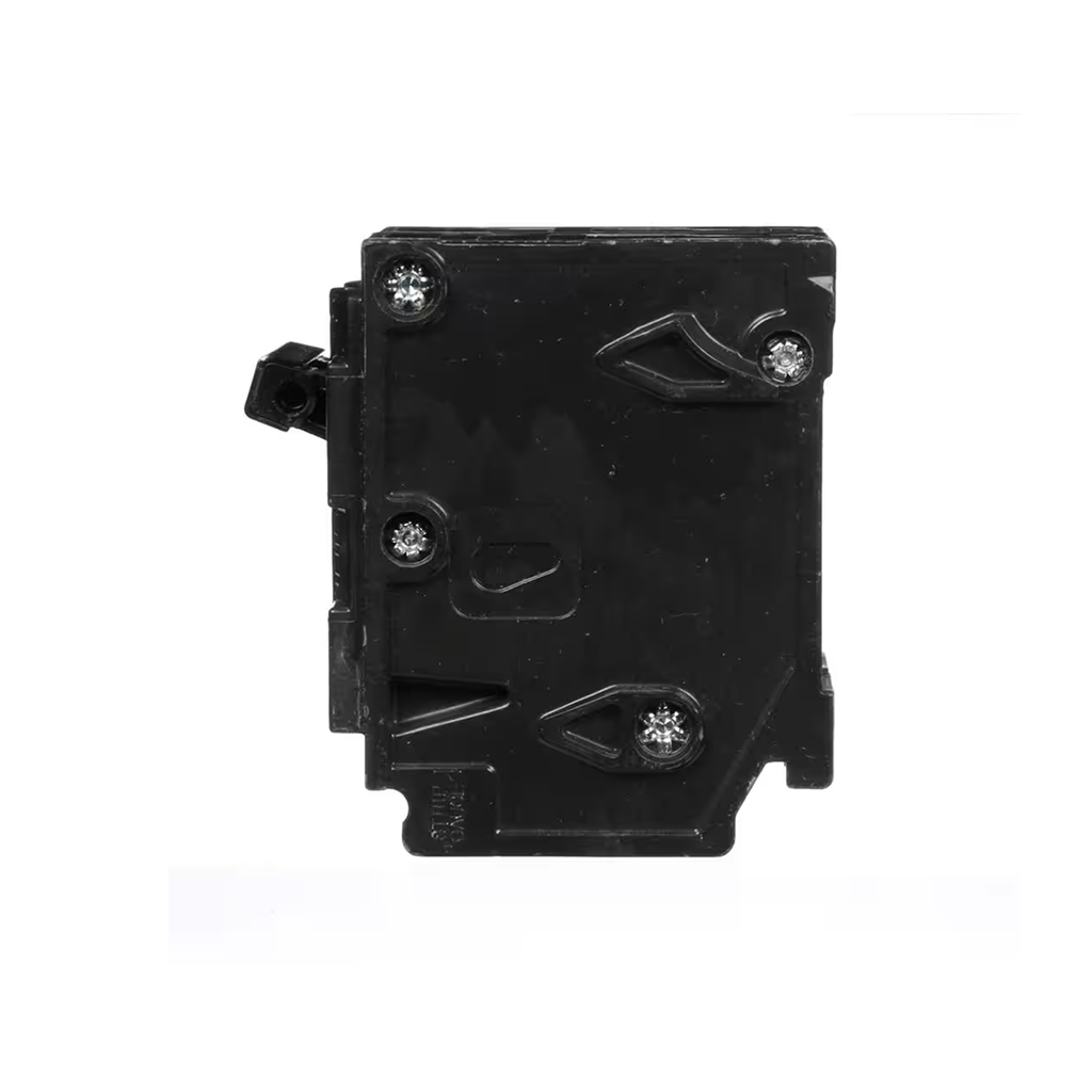Siemens Q260 60-Amp Double Pole Type QP Circuit Breaker - Ready Wholesale Electric Supply and Lighting